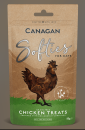 Canagan_Huhn Softies Leckerlis_Katzen_Zwärgehüsli.png